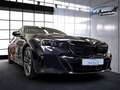 BMW 520 d xDrive M Sport *Pano*Autobahn*AHK*Standh.* Noir - thumbnail 6