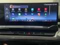 BMW 520 d xDrive M Sport *Pano*Autobahn*AHK*Standh.* Noir - thumbnail 33