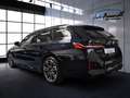 BMW 520 d xDrive M Sport *Pano*Autobahn*AHK*Standh.* Noir - thumbnail 9