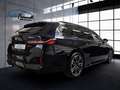 BMW 520 d xDrive M Sport *Pano*Autobahn*AHK*Standh.* Noir - thumbnail 3