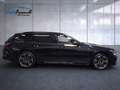 BMW 520 d xDrive M Sport *Pano*Autobahn*AHK*Standh.* Noir - thumbnail 4