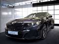 BMW 520 d xDrive M Sport *Pano*Autobahn*AHK*Standh.* Noir - thumbnail 11