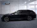 BMW 520 d xDrive M Sport *Pano*Autobahn*AHK*Standh.* Noir - thumbnail 10