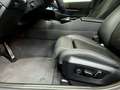 BMW 520 d xDrive M Sport *Pano*Autobahn*AHK*Standh.* Noir - thumbnail 14