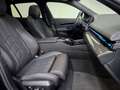 BMW 520 d xDrive M Sport *Pano*Autobahn*AHK*Standh.* Noir - thumbnail 17