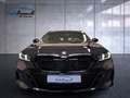 BMW 520 d xDrive M Sport *Pano*Autobahn*AHK*Standh.* Noir - thumbnail 7