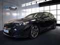 BMW 520 d xDrive M Sport *Pano*Autobahn*AHK*Standh.* Noir - thumbnail 1