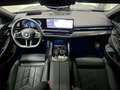 BMW 520 d xDrive M Sport *Pano*Autobahn*AHK*Standh.* Noir - thumbnail 15
