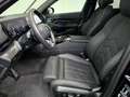 BMW 520 d xDrive M Sport *Pano*Autobahn*AHK*Standh.* Noir - thumbnail 18