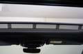 Land Rover Range Rover Sport 3.0 PHEV SWB Dynamic SE Blau - thumbnail 19
