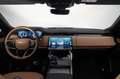 Land Rover Range Rover Sport 3.0 PHEV SWB Dynamic SE Blau - thumbnail 14
