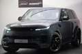 Land Rover Range Rover Sport 3.0 PHEV SWB Dynamic SE Blau - thumbnail 1