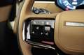 Land Rover Range Rover Sport 3.0 PHEV SWB Dynamic SE Blau - thumbnail 16