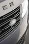 Land Rover Range Rover Sport 3.0 PHEV SWB Dynamic SE Blau - thumbnail 7
