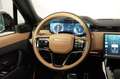 Land Rover Range Rover Sport 3.0 PHEV SWB Dynamic SE Blau - thumbnail 15