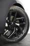 Land Rover Range Rover Sport 3.0 PHEV SWB Dynamic SE Blau - thumbnail 5