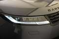 Land Rover Range Rover Sport 3.0 PHEV SWB Dynamic SE Blau - thumbnail 6