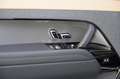 Land Rover Range Rover Sport 3.0 PHEV SWB Dynamic SE Blau - thumbnail 12