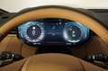 Land Rover Range Rover Sport 3.0 PHEV SWB Dynamic SE Blau - thumbnail 23