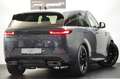 Land Rover Range Rover Sport 3.0 PHEV SWB Dynamic SE Blau - thumbnail 4