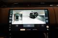 Land Rover Range Rover Sport 3.0 PHEV SWB Dynamic SE Blau - thumbnail 22