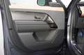 Land Rover Range Rover Sport 3.0 PHEV SWB Dynamic SE Blau - thumbnail 11