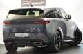 Land Rover Range Rover Sport 3.0 PHEV SWB Dynamic SE Blau - thumbnail 3