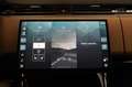 Land Rover Range Rover Sport 3.0 PHEV SWB Dynamic SE Blau - thumbnail 21