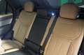 Land Rover Range Rover Sport 3.0 PHEV SWB Dynamic SE Blau - thumbnail 13