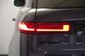 Land Rover Range Rover Sport 3.0 PHEV SWB Dynamic SE Blau - thumbnail 9