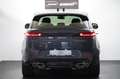 Land Rover Range Rover Sport 3.0 PHEV SWB Dynamic SE Blau - thumbnail 8
