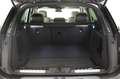 Land Rover Range Rover Sport 3.0 PHEV SWB Dynamic SE Blau - thumbnail 10