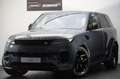 Land Rover Range Rover Sport 3.0 PHEV SWB Dynamic SE Blau - thumbnail 2