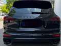 Porsche Cayenne Cayenne V8 Diesel S Platinum, Anhängerkupplung, Schwarz - thumbnail 6
