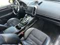Porsche Cayenne Cayenne V8 Diesel S Platinum, Anhängerkupplung, Schwarz - thumbnail 9