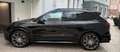 Porsche Cayenne Cayenne V8 Diesel S Platinum, Anhängerkupplung, Schwarz - thumbnail 7