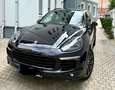 Porsche Cayenne Cayenne V8 Diesel S Platinum, Anhängerkupplung, Schwarz - thumbnail 8