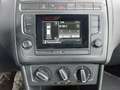 Volkswagen Polo V Comfortline BMT/Start-Stopp+KLIMA+PDC+ Silber - thumbnail 8
