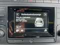 Volkswagen Polo V Comfortline BMT/Start-Stopp+KLIMA+PDC+ Silber - thumbnail 11