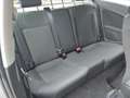 Volkswagen Polo V Comfortline BMT/Start-Stopp+KLIMA+PDC+ Silber - thumbnail 15