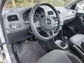 Volkswagen Polo V Comfortline BMT/Start-Stopp+KLIMA+PDC+ Silber - thumbnail 5