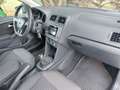 Volkswagen Polo V Comfortline BMT/Start-Stopp+KLIMA+PDC+ Silber - thumbnail 12
