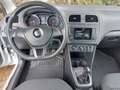 Volkswagen Polo V Comfortline BMT/Start-Stopp+KLIMA+PDC+ Silber - thumbnail 7