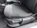 Volkswagen Polo V Comfortline BMT/Start-Stopp+KLIMA+PDC+ Silber - thumbnail 13