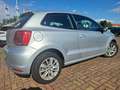 Volkswagen Polo V Comfortline BMT/Start-Stopp+KLIMA+PDC+ Silber - thumbnail 20