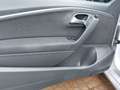 Volkswagen Polo V Comfortline BMT/Start-Stopp+KLIMA+PDC+ Silber - thumbnail 4