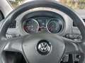 Volkswagen Polo V Comfortline BMT/Start-Stopp+KLIMA+PDC+ Silber - thumbnail 6