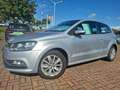 Volkswagen Polo V Comfortline BMT/Start-Stopp+KLIMA+PDC+ Silber - thumbnail 1