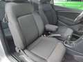 Volkswagen Polo V Comfortline BMT/Start-Stopp+KLIMA+PDC+ Silber - thumbnail 14