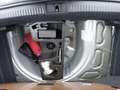 Volkswagen Polo V Comfortline BMT/Start-Stopp+KLIMA+PDC+ Silber - thumbnail 17